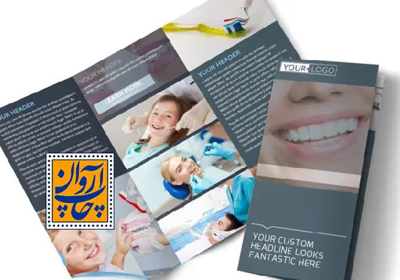 بهترین روش و زمان پخش تراکت تبلیغاتی چیست؟