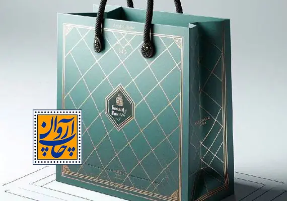 ادامه مطلب