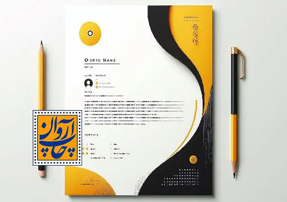 ادامه مطلب