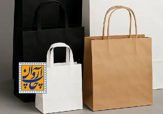 ادامه مطلب