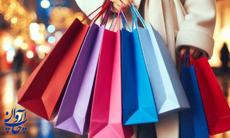 مزایای استفاده از انواع ساک دستی کرافت