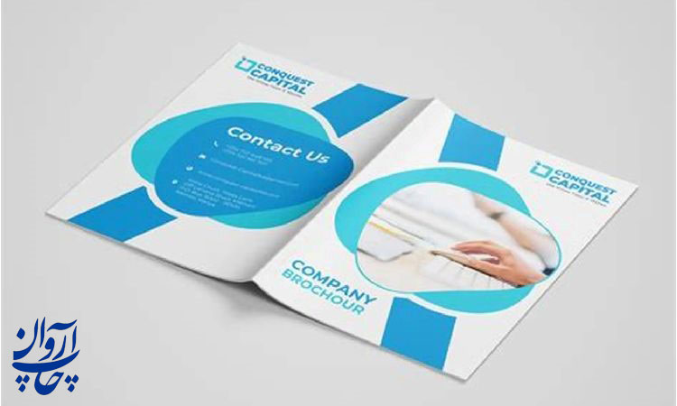 نکات مهم برای ماندگاری بیشتر تراکت