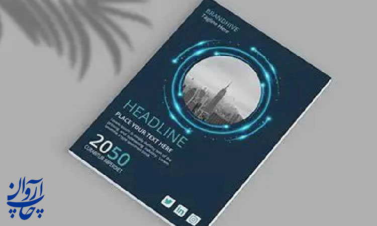 طراحی تراکت با هوش مصنوعی