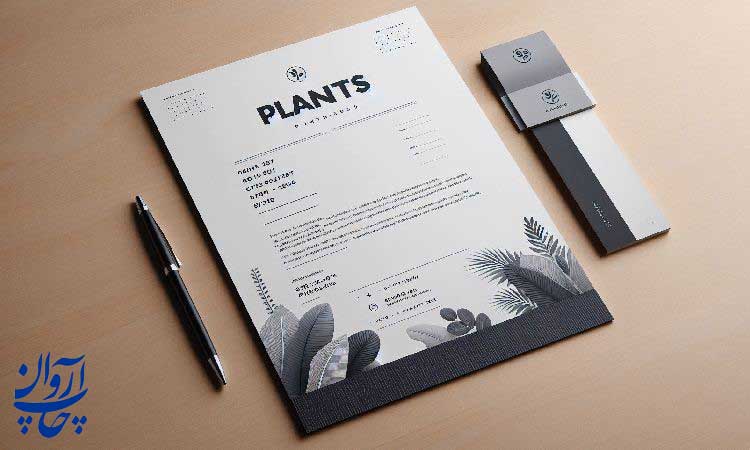 اشتباهات رایج در طراحی و استفاده از سربرگ