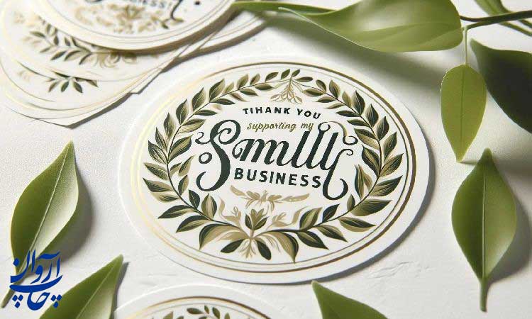 نکات حرفه ای برای طراحان خلاق