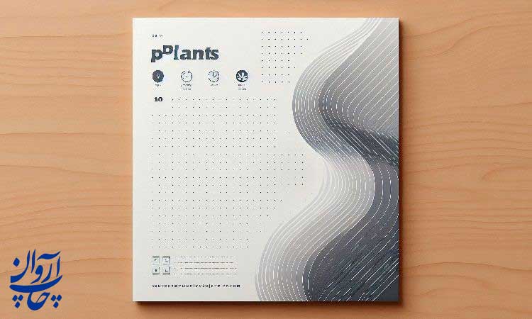 مزایای استفاده از سربرگ فاکتور در سازمانها