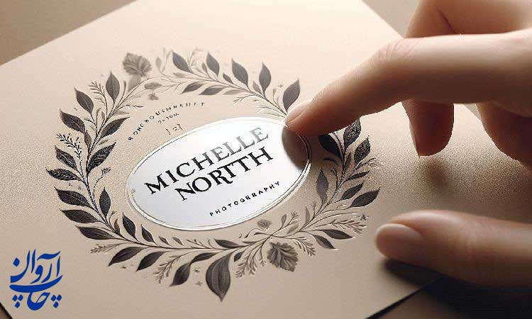 تاثیر هوش مصنوعی در کیفیت و سرعت طراحی