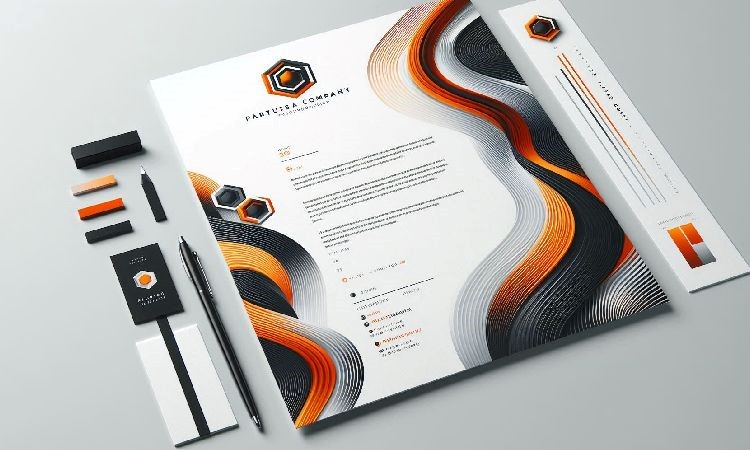 معرفي انواع سربرگ