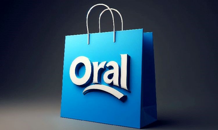 اهمیت چاپ شاپینگ بگ در برندینگ و تبلیغات